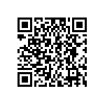 FW-04-02-G-D-200-150 QRCode