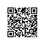 FW-04-02-G-D-215-065 QRCode