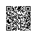 FW-04-02-G-D-233-065 QRCode