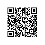 FW-04-02-G-D-270-140 QRCode