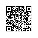 FW-04-02-G-D-300-150 QRCode