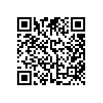 FW-04-02-G-D-350-160 QRCode