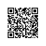 FW-04-02-G-D-350-200 QRCode