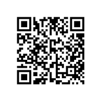 FW-04-02-G-D-395-157 QRCode