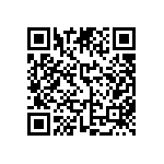 FW-04-02-G-D-600-065 QRCode