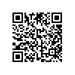 FW-04-02-L-D-173-065 QRCode