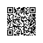 FW-04-02-L-D-200-080 QRCode