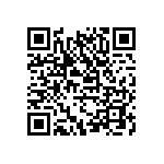 FW-04-02-L-D-250-065 QRCode