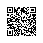 FW-04-02-L-D-250-100 QRCode