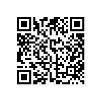 FW-04-02-L-D-350-120 QRCode