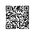 FW-04-02-L-D-360-165 QRCode