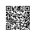 FW-04-02-L-D-410-075 QRCode