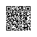 FW-04-02-L-D-425-065 QRCode