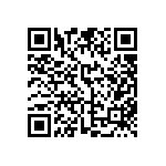 FW-04-02-L-D-560-090 QRCode