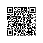 FW-04-02-L-D-560-150 QRCode