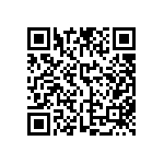 FW-04-02-L-D-590-135 QRCode