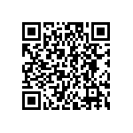 FW-04-02-L-D-600-125 QRCode