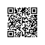 FW-04-03-F-D-085-165 QRCode