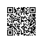 FW-04-03-F-D-085-195 QRCode