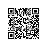 FW-04-03-F-D-180-157 QRCode