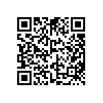 FW-04-03-F-D-185-140-TR QRCode