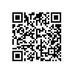 FW-04-03-F-D-195-120 QRCode