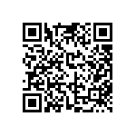 FW-04-03-F-D-200-089 QRCode