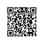 FW-04-03-F-D-200-118 QRCode