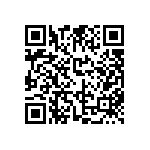 FW-04-03-F-D-200-150 QRCode