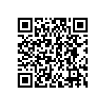 FW-04-03-F-D-200-165 QRCode