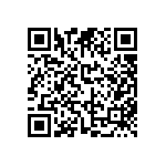 FW-04-03-F-D-202-160 QRCode