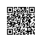 FW-04-03-F-D-213-140 QRCode