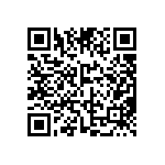 FW-04-03-F-D-215-065-A QRCode