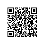 FW-04-03-F-D-215-065 QRCode