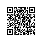 FW-04-03-F-D-215-080 QRCode