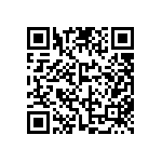 FW-04-03-F-D-225-087 QRCode