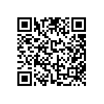 FW-04-03-F-D-226-087 QRCode