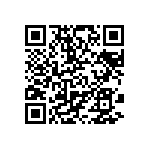 FW-04-03-F-D-240-085 QRCode