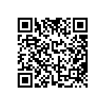 FW-04-03-F-D-242-078-A QRCode