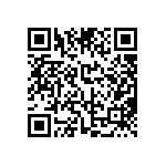 FW-04-03-F-D-250-065-A QRCode