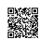 FW-04-03-F-D-250-070 QRCode