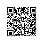 FW-04-03-F-D-250-125 QRCode