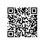 FW-04-03-F-D-257-075-A QRCode