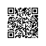 FW-04-03-F-D-265-100 QRCode