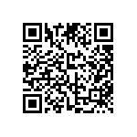 FW-04-03-F-D-273-065 QRCode