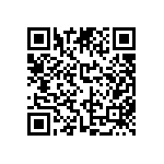 FW-04-03-F-D-280-065 QRCode