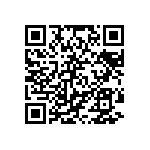 FW-04-03-F-D-293-100-A QRCode