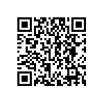 FW-04-03-F-D-303-075-TR QRCode