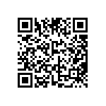 FW-04-03-F-D-305-065-A QRCode