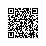 FW-04-03-FM-D-260-065 QRCode